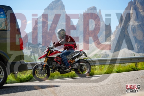 Passo Sella 10-08-25 h15-38 1622