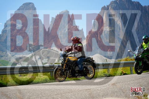 Passo Sella 10-08-25 h15-38 1623