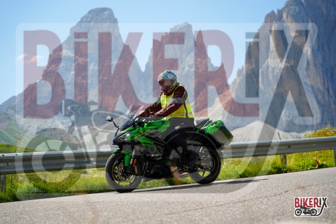 Passo Sella 10-08-25 h15-38 1624