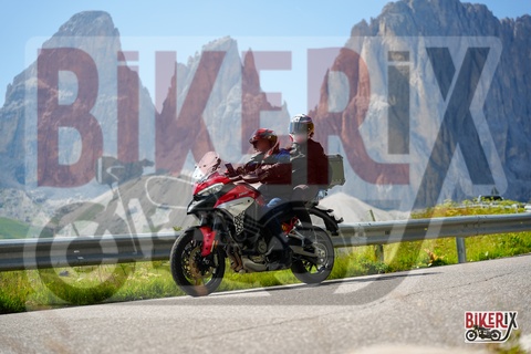 Passo Sella 10-08-25 h15-38 1625