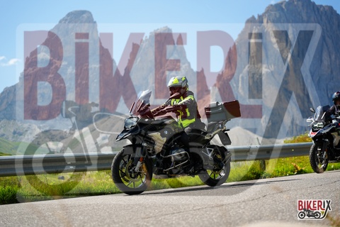 Passo Sella 10-08-25 h15-38 1626