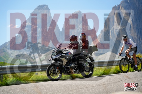 Passo Sella 10-08-25 h15-38 1627