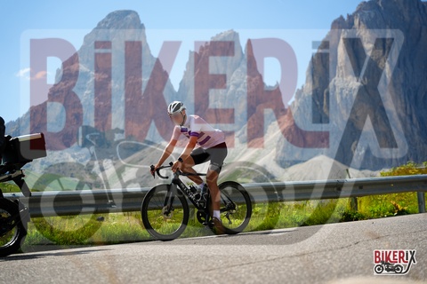 Passo Sella 10-08-25 h15-38 1628