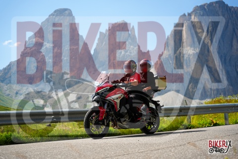 Passo Sella 10-08-25 h15-38 1629