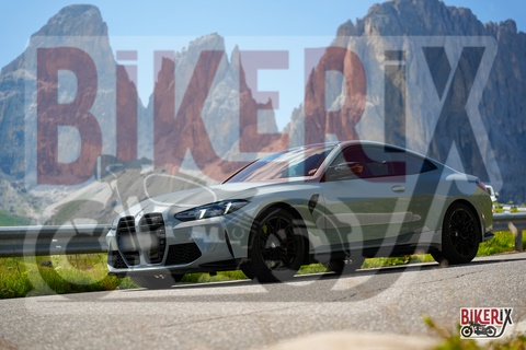 Passo Sella 10-08-25 h15-38 1630