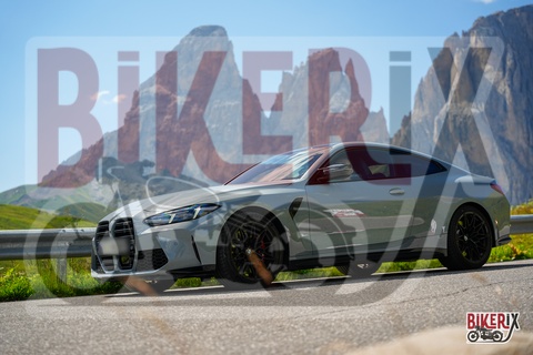 Passo Sella 10-08-25 h15-38 1631