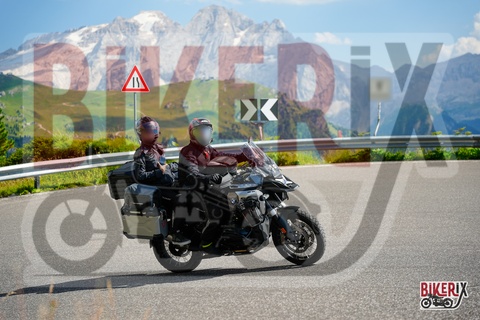 Passo Sella 10-08-25 h15-39 1632
