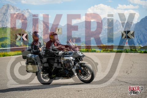 Passo Sella 10-08-25 h15-39 1633