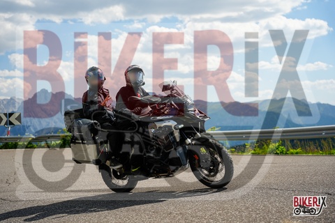 Passo Sella 10-08-25 h15-39 1634