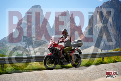 Passo Sella 10-08-25 h15-39 1635