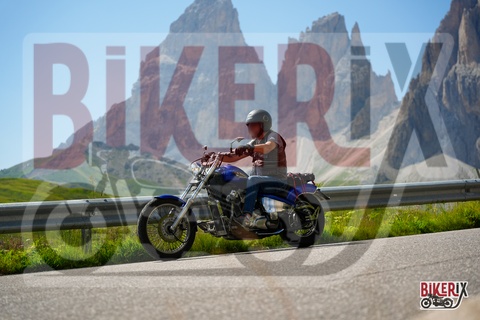 Passo Sella 10-08-25 h15-40 1636