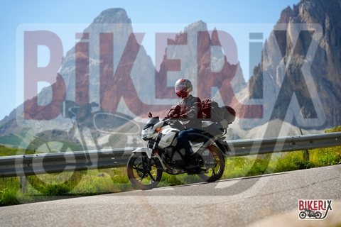 Passo Sella 10-08-25 h15-40 1637