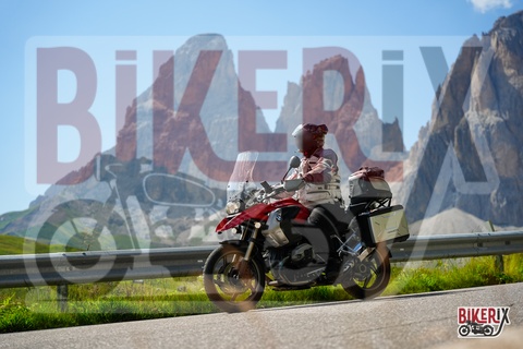 Passo Sella 10-08-25 h15-40 1638