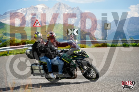 Passo Sella 10-08-25 h15-41 1639