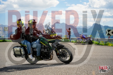 Passo Sella 10-08-25 h15-41 1640