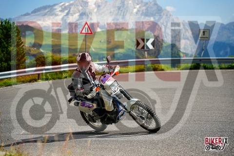 Passo Sella 10-08-25 h15-41 1641