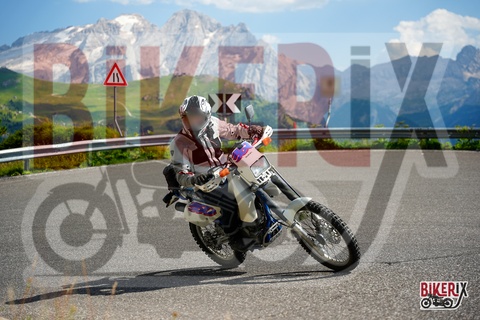 Passo Sella 10-08-25 h15-41 1642