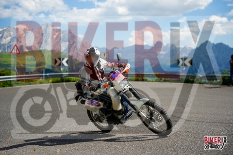 Passo Sella 10-08-25 h15-41 1643