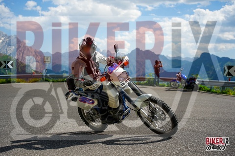 Passo Sella 10-08-25 h15-41 1644
