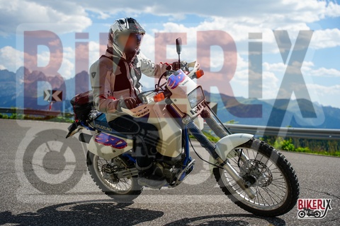 Passo Sella 10-08-25 h15-41 1645