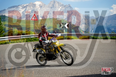 Passo Sella 10-08-25 h15-41 1646