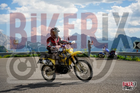 Passo Sella 10-08-25 h15-41 1647