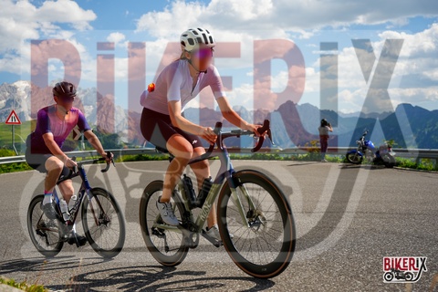 Passo Sella 10-08-25 h15-42 1649