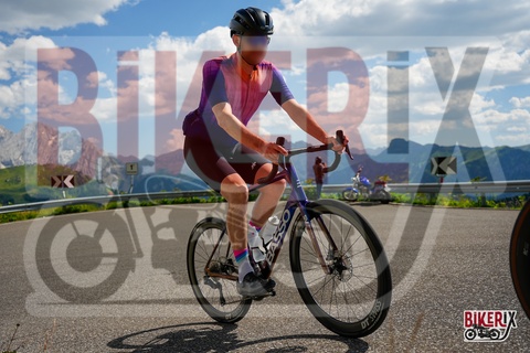 Passo Sella 10-08-25 h15-42 1650