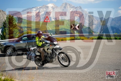 Passo Sella 10-08-25 h15-42 1651