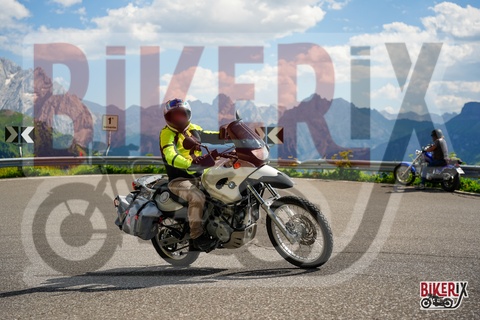 Passo Sella 10-08-25 h15-42 1652