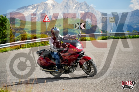 Passo Sella 10-08-25 h15-42 1653