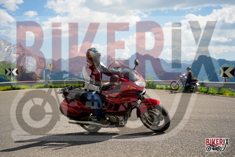 Passo Sella 10-08-25 h15-42 1654