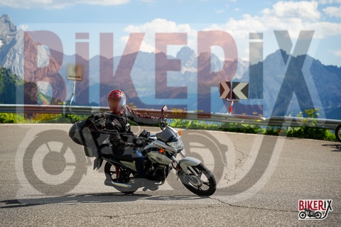 Passo Sella 10-08-25 h15-42 1655