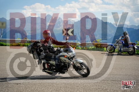 Passo Sella 10-08-25 h15-42 1656