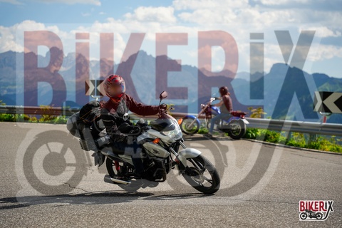 Passo Sella 10-08-25 h15-42 1657