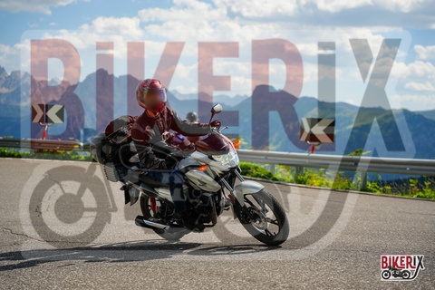 Passo Sella 10-08-25 h15-42 1658