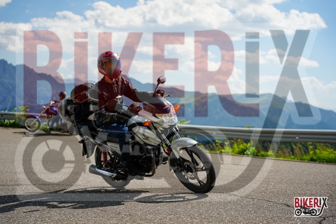 Passo Sella 10-08-25 h15-42 1659