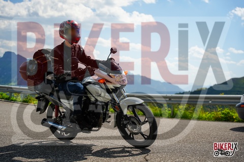 Passo Sella 10-08-25 h15-42 1660