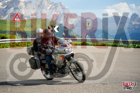 Passo Sella 10-08-25 h15-44 1661