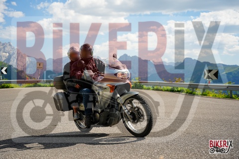 Passo Sella 10-08-25 h15-44 1662