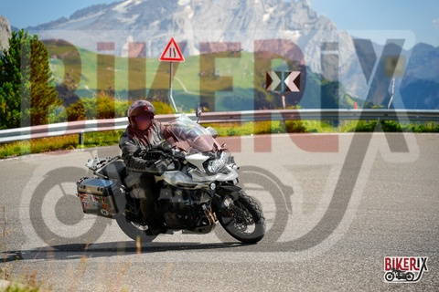 Passo Sella 10-08-25 h15-45 1663