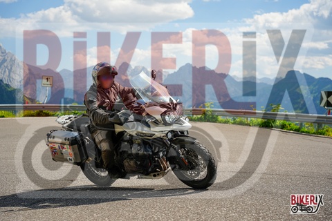 Passo Sella 10-08-25 h15-45 1664