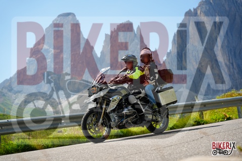 Passo Sella 10-08-25 h15-45 1665