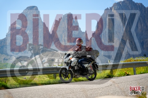 Passo Sella 10-08-25 h15-45 1666