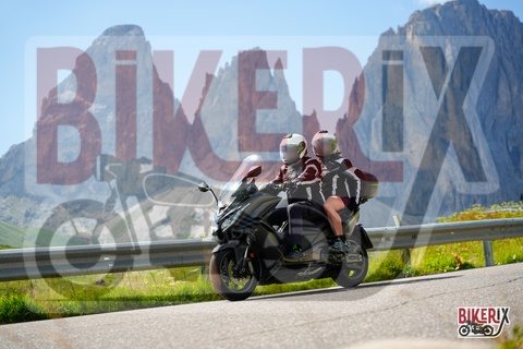 Passo Sella 10-08-25 h15-45 1667