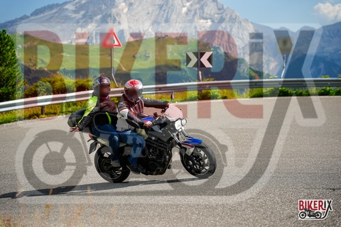 Passo Sella 10-08-25 h15-45 1668