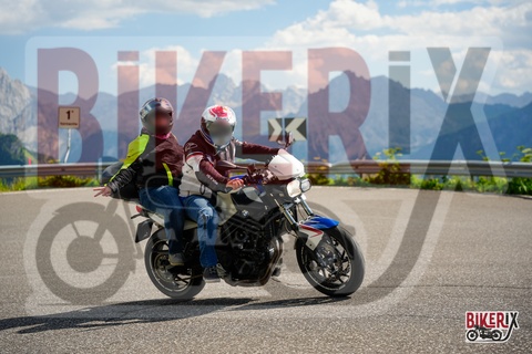 Passo Sella 10-08-25 h15-45 1669