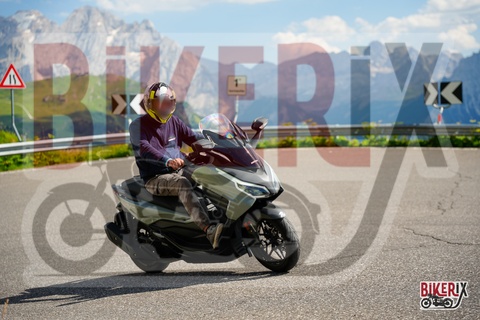 Passo Sella 10-08-25 h15-45 1670