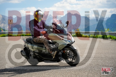 Passo Sella 10-08-25 h15-45 1671