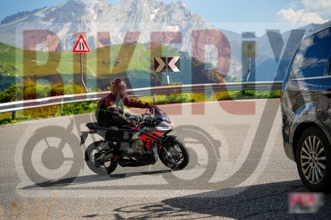 Passo Sella 10-08-25 h15-45 1672